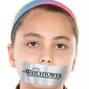 Belen English Congregation of Jehovah's Witnesses
