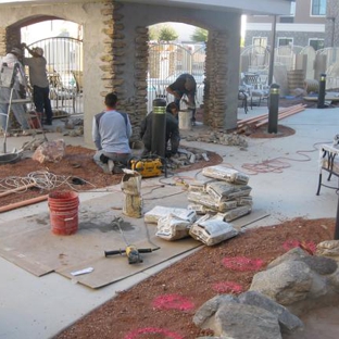 Catalina Mountain Landscaping LLC - Tucson, AZ