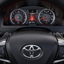 John Weiss Toyota of South County - New Car Dealers