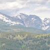 Windcliff Vacation Homes gallery