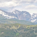 Windcliff Vacation Homes - Real Estate Rental Service