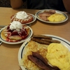 IHOP gallery