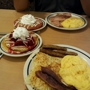 IHOP