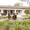 Copper Canyon Memory Care gallery