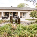 Copper Canyon Memory Care - Senior Citizens Services & Organizations