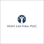 Hunt Law Firm, PLLC