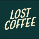 Lost Coffee - Beverages