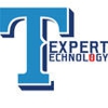 Texpert Technology gallery