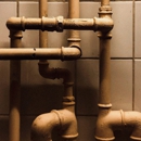 Brien Binette Plumbing & Heating - Plumbers