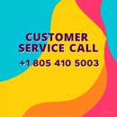 FedEx Freight - Freight Brokers