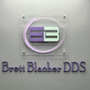 Brett Blacher DDS - Dental Hygienists