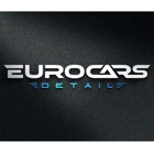 EuroCars Detail & Ceramic Coating