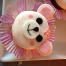 Noland's Cake Shop - Wedding Cakes & Pastries