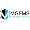 MGems Graphics & Printing gallery