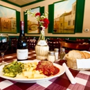 DiCicco's Italian Restaurant - Nees - Italian Restaurants