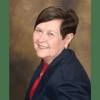 Charlotte Lanpher - State Farm Insurance Agent gallery