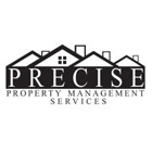 Precise Property Management Services