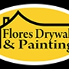 Flores Drywall & Painting