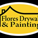 Flores Drywall & Painting - Painting Contractors
