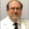 Dr. Robert J. Freedman, MD gallery