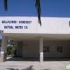 Bellflower Somerset Mutual WTR gallery