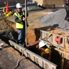 Silas Ridge Construction Services Inc.