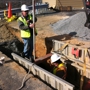 Silas Ridge Construction Services Inc.