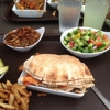 Arpi's Phoenicia Deli gallery