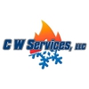 CW Services gallery