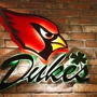 Duke's Sports Bar and Grill