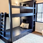 EA WoodWorks