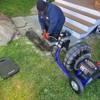 Roto-Rooter Plumbing & Drain Services gallery