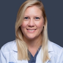 Kupersmith, Lucy B, MD - Physicians & Surgeons