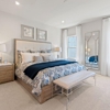 Stanley Martin Homes at Potomac Shores Towns gallery