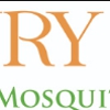 Luxury Lawn and Mosquito gallery