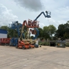 United Rentals - Power & HVAC gallery