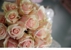 Gisborne Flower Shoppe - Florists