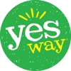 Yesway Corporate Office gallery