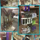 Outlaws Trading Post