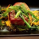 Trio Grill - American Restaurants