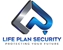 Life Plan Security - Insurance Brokers