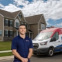 Air Temp Solutions - HVAC & Plumbing Contractor