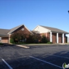 Little & Sons Funeral Home gallery