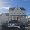 5280 Storm Team gallery