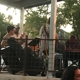 The Pedaler's Pub