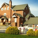 Our Lady of Sorrows School - Nursery Schools