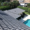 Dura Guard Roofing gallery