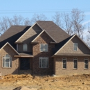 Moss Home Improvement & Roofing, Inc. - Roofing Contractors