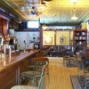 Mohegan Manor Restaurant And Banquet Facility gallery