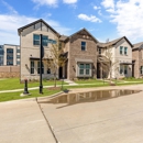 Aria Estates By Ashton Woods - Real Estate Developers
